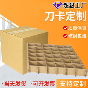 �S�ҹ������嵶������ ���侮�ָ�����������������ɶ���