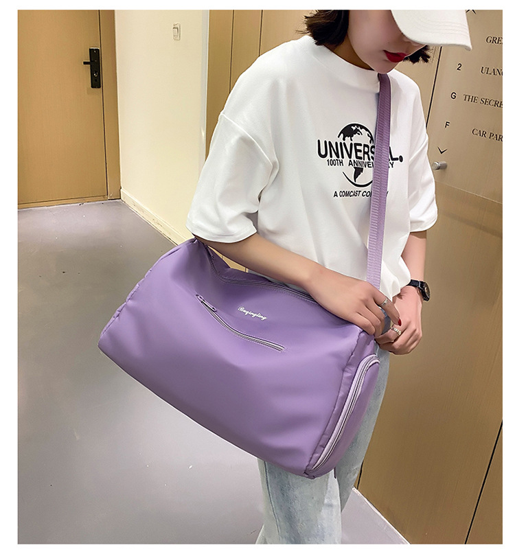 2021070414034791863635w790h850