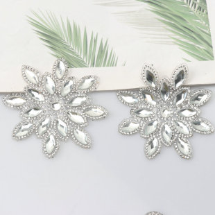 ���lˮ������֬�C�ˮ��»����z�D���N����C�D���Ь���o���Ʒ