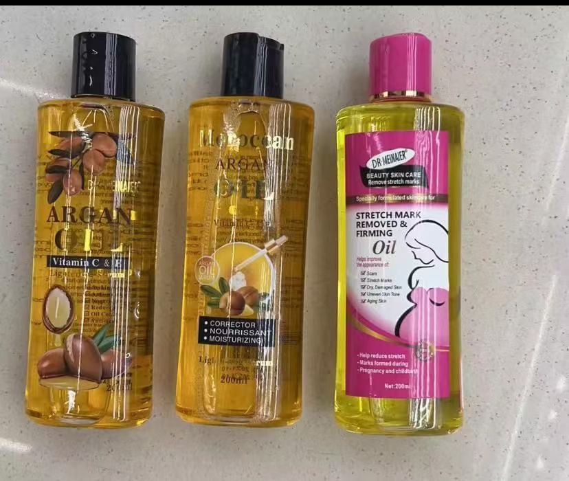 微信图片_20250621101234