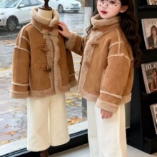 ��ͯ���b�ﶬ2025�¿��n��Ůͯ������I�ӽq���׼ӽq���ѝ�ɼ���