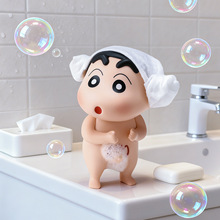 ϴ���������С�°ڼ��ְ����������ڼ�����Ҿ���Ʒ�����ܱ�
