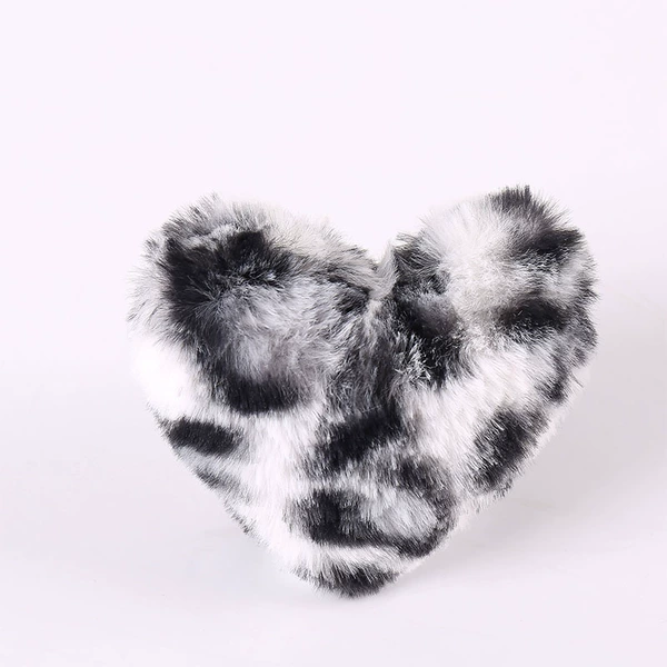Love Ball 28 (Please take an integer) (10 pieces/pack)
