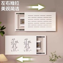 늱����b��¿���l������ý�w���ڳ��w��������ړ����