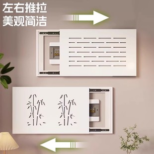 늱����b��¿���l������ý�w���ڳ��w��������ړ����