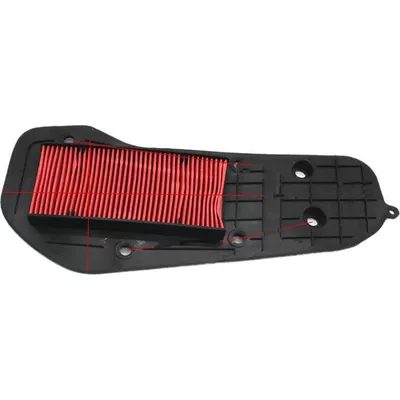 Filter Core Air Filter, Air filter