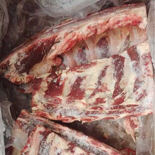 ����͢���۹��������ţ���۹Ǽ�ͥ�����ʳƷ�������l���ʳ��