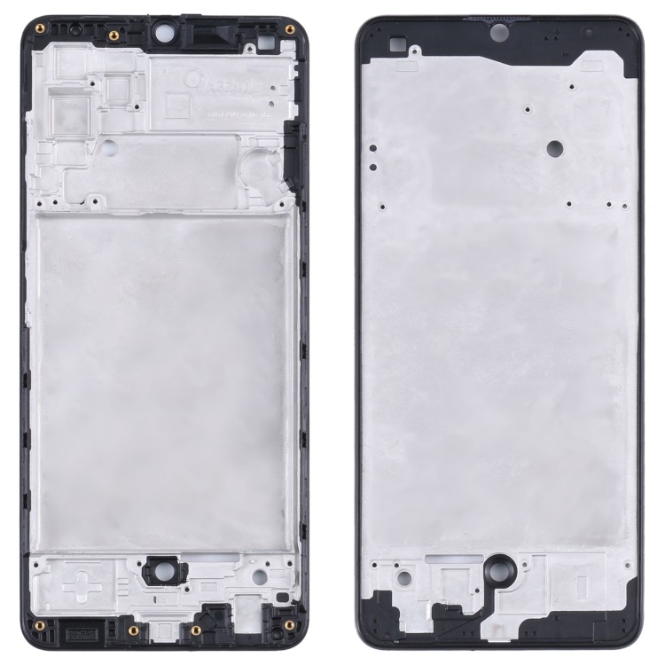 Frame frontal LCD / A Frame para Samsung para Galaxy A32 SM-A325