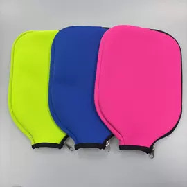 乒乓球拍套;杯套/壶套/保温套;其他箱包配件