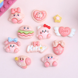 �¿��֬diy�Ʒ��������z�֙C���^��ϰ����l���ȝh�����ǰ�