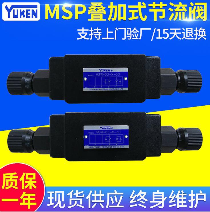 DENISON 丹尼逊 T6C-031-1L00-A1 T6C-031-1L00-B1 1L 2R