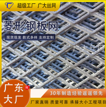 ����䓰�W���ٰ�����W���ξWƬ�_̤�b��o�W�F��W���I��\
