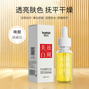 �m����������߾��A�;��AҺ�����wɫ�����A�տsë�ן���AҺ