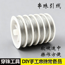 ����䓽z��diy���ϴ��龀��ܛ����麟��䓾�����K�������