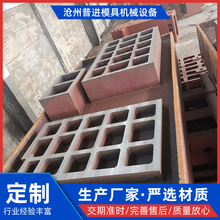 ӹīTFSīTFǘ˻FTF TF TF