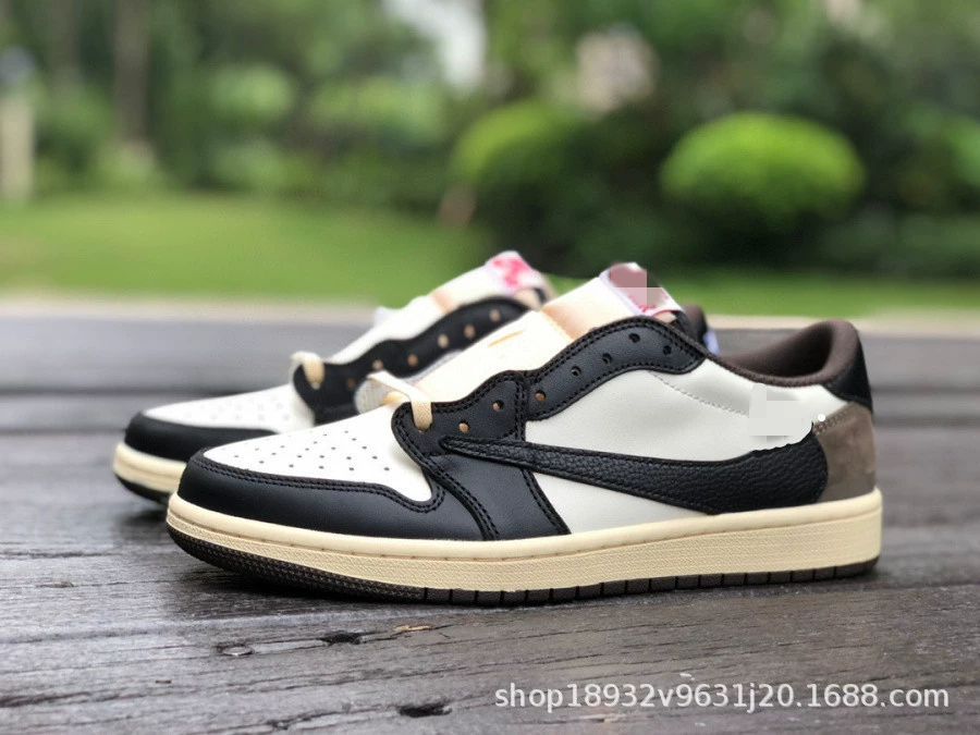 Air Jordan 1, обувь, баскетбольные спортивные кроссовки, низкие кеды
