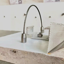 304���P�ʯ�ķ����K Ļ��ʯ�ı����K ��˨��Ó ��ȫ�K䓽z�K����