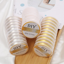 �S��ֱ�NDIY�Ʒ�����ɫ�~���������~�z���ֹ����پ����Ͳ���