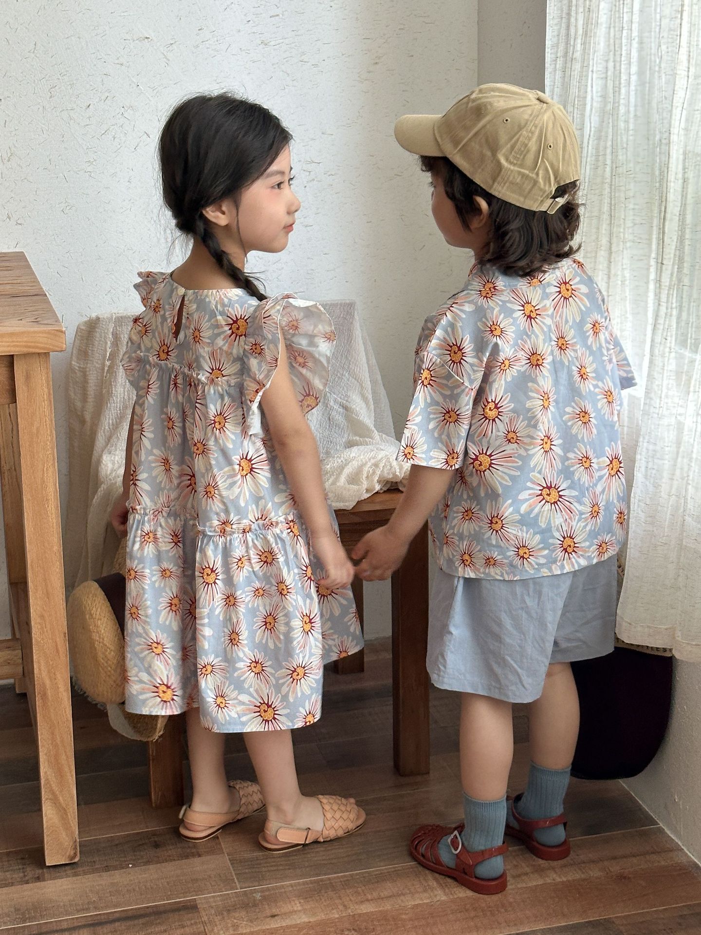 2024-11-13 115019.jpg