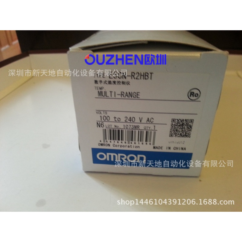 全新日本原装欧姆龙G9SX-NS202-RT现货议价