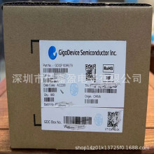 GD32F103RET6 32λͨ��ARM΢������MCU��Ƭ�C/늙C�ӱO��оƬIC