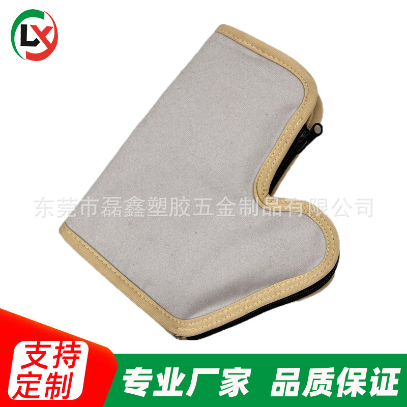 东莞厂家来图来样生产手部气囊手指按摩气囊气袋