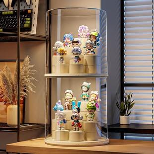 ���D�ռ{��͸���������A�ݔ[�����m�����ݬ������k�����ռ{չʾ��