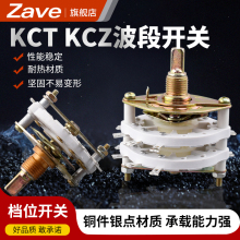 KCT KCZ_P16n2311n43n5n 63n nλDQ_P