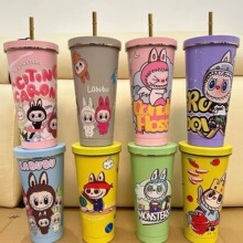 �羳������������ 304����ִ������ֱ����ܱ��±����ر�����Ա�