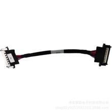 Դ�^�S��FI-RE51P 40#�O��ͬ�S�� 8K��������4KҺ���ҕ�V��C��