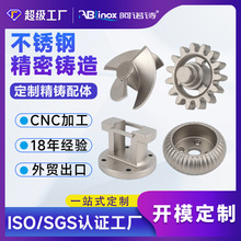 ���P䓹����z�����T��304���T���Cе������ӹ�316����T䓶���