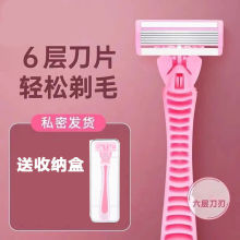 ������Ҹë��ëÓë�x��������ȫ����ë˽̎Ůʿ�ë�����ֹ�ë��