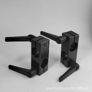 ֧���̶��A���̶�����ͬ��������RDS01-D12RDS02-D15RDS02-D10�S