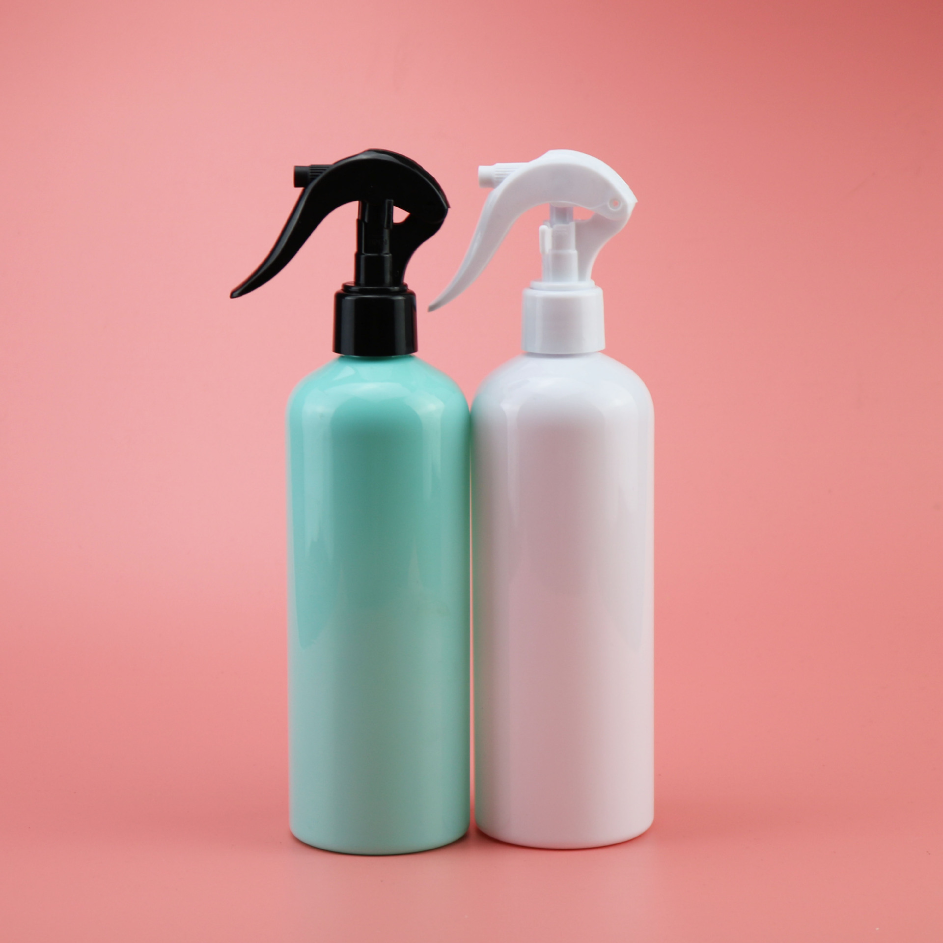 400ml+05小老鼠喷雾