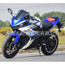 V6�¿�늄�Ħ��܇��܇72V5000w/8000w������Ħſِ����늄�܇