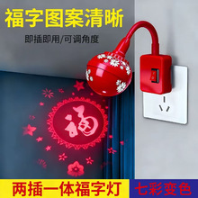 ���괺���b��߲ʟ��lؔ���ֲʟ�Led�������ɫ���ֲʟ����D��