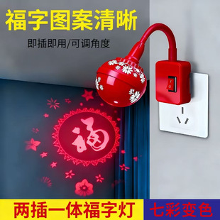 ���괺���b��߲ʟ��lؔ���ֲʟ�Led�������ɫ���ֲʟ����D��
