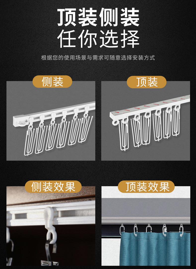 634811a2-2eac-4c70-987d-e5418e440303.jpe