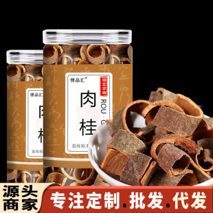 ��� ���� ���z Դ�^�̼� ���Ƥƿ�b���b���l���l