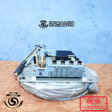 A069*MKS CDN127R-7 TURCK JBBS-57-E811 AMAT 0190-46253 0010-4