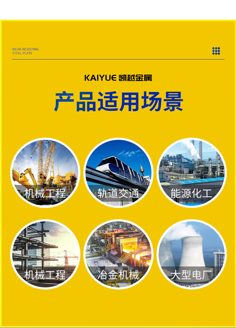 山东凯越金属-耐磨钢板_09.jpg