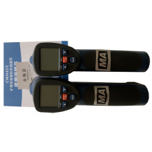 CWH800�����ͼt��y�؃x �V�Üy�ؘ�С�͌����O��S�Ҽӹ����