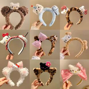 �ɐ�ë�qKT؈�l��Ů2025�¿�߼���ϴĘ���Õr���^���l���l���^�