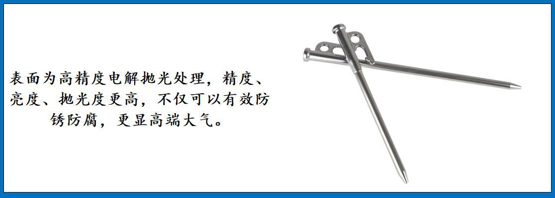 ZB7801 NBP地钉 细节图-2.jpg