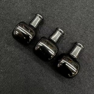 ��Ȼ�ڬ�觲�ʽ���^��ͨdiy�Ʒ��������ͨɢ���ִ��������l
