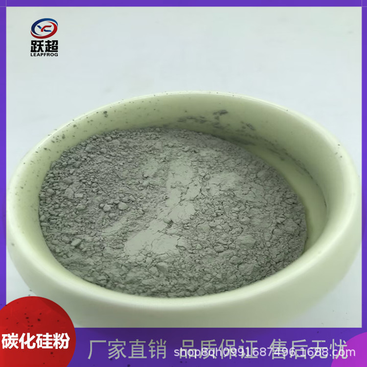 A3EAEEEE27319718F6FDAA71AEB852