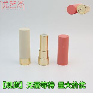 �F؛�A�οڼt��3.5g  12.1mm�ڏ� DIY������D�չ� ��ӡlogo