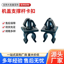 �m����R���_�l�әC�w�ΗU�����ۏS�Ҷ�܇��ͨ��������l��܇С��