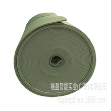 XPE޾_|ƺíhoζGɫ޾