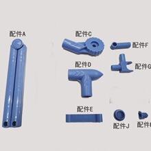 WI25�S��ֱ�N�����ۯB��� ���P䓒����¼����z���ȫ��8